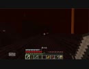 続・10分クラフト【320分目】