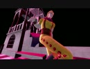 【MMD】Bout it【ディオ・ブランド－】
