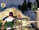 【実況プレイ】Oblivion-Nec-Romanticが止まらない【vol.89-3】
