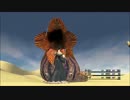 【FF10HD】　心の切ない自分の物語　part40　 【実況プレイ】