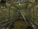 tst