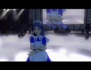 アイドルマスター　千早　「○○Ｐホイホイ」（完了）