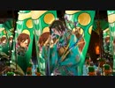 【大戦国:皐月の宴】月下小早川で敵を撃ち墜とす【戦国大戦:征23国】
