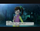 【実況◇】みんなまとめてトップアイドル 4thユニット part25