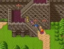 【初見実況】DQ6幻の大地へうp主も無理矢理ついて行く　part65