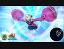 しづね布教動画　３７