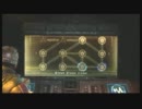 【実況プレイ】DEADSPACE3も やらざるを得ない 035