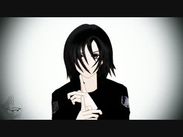 【駆逐祭2014】KiLLER LADY【あのふたりで】