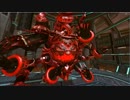 [PSO2]アポストル　トリッツァー