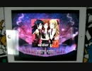 【ラブライブ！】 soldier game(EX) iPad手元 【スクフェス】