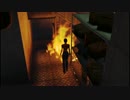【PS3】BIOHAZARD -CODE:Veronica- 完全版 実況プレイ part13