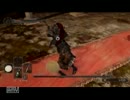 【ダークソウル２】　己の闇と黄昏と実況 part23