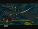 ダークソウルDLC初心者解説実況動画！をほぼ初心者がやってみたpart5