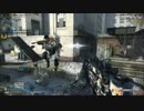 【CoD:G】常に走り回っていたいIMSさんのゆるふわDOM#Freight
