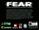 【ゆっくり実況】F.E.A.R. 22
