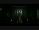 【K-POP】Baek Ji Young - Fervor【MV/HD】