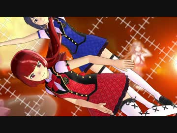 ニコニコ Z/X IGNITION #10 PHASE10 - ニコニコ動画