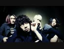 ONE OK ROCK (カゲロウ)　歌ってみた