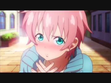ソウルイーターノット！5話前作キャラとチョットなど