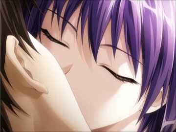 【河原崎家の一族2】鬼畜M男がエロい洋館を再び潜入捜査　part19【実況】