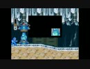 gdgdな4人がゆくロックマンX実況part2