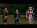 主人公の信念が絶対に曲がらない実況 Part4
