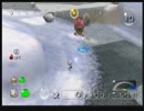 【実況プレイ】wiiでピクミン２をしてみた！　パート10