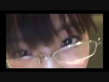 【ボブリシャス】ニコ生コミュ爆破後、涙の初放送(ﾂｲｷｬｽ)