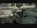 【COD:G】黒龍の暴走が止まらねええ！！Part6【PS3】