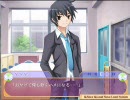 こいとれ　【ハート先輩編‐3】