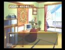 ときめきメモリアル girl's side　二人雑談プレイpart1
