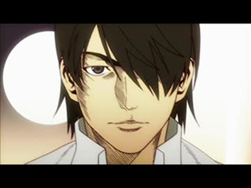 【パチスロ】 5号機 パチスロBGMメドレー ～神曲の系譜～ 【作業用BGM】