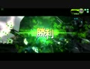 【ボーダーブレイク】砂乗るつもりが麻乗ってた動画【S4】 #06