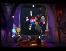 【実況】金色の毛玉たちが軍事行動！Part10【LBP2】
