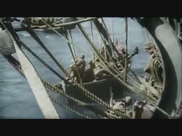 朴槿恵大統領の誤算！韓国の反日活動団体が火病爆発し、