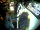【maimai】 KA2O3-SF オパ! オパ! RACER -GMT mashup- Master [RANK SS] 100.11%
