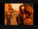 【GTA4】 女二人が実況プレイ　part.55