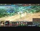 【マナの剣よ】part24運命神(オリハルA)