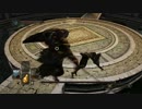 【実況】DARK SOULSⅡ#06【SL1縛り】