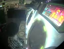 【maimai】 skytrain 05/08 12:07 オパ! オパ! RACER -GMT mashup- Master