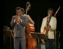 Joe Henderson - Recorda-me