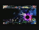 BBCP【ASCH津島店】04/27　辻川ココノエ　組手2（音なし声なし）