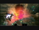【ACVD】　芝刈り機の日常風景　01