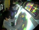 【maimai】 SE2-Nya* リッジでリッジでGO!GO!GO! -GMT mashup- Master 初見.mp4