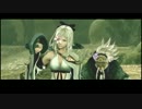 【実況】どうあがいてもさっくりプレイ【DOD3】Part.13