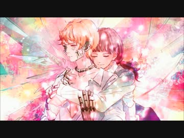 心做し　【off　vocal】+4