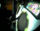 【maimai】 RYUEN*Si オパ! オパ! RACER -GMT mashup- Master【ALL PERFECT】