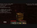 続・10分クラフト【330分目】