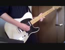 FACT-start from here 弾いてみた