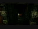 【悪魔がいる家】Candles Part2